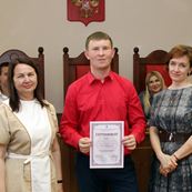 IMG_4461_новый размер